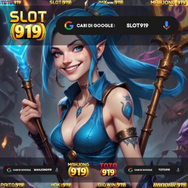 Hitam Bet 400 Slot Demo Mirip Asli Pg