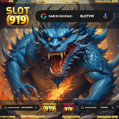 Slot Scatter Hitam Gacor Demo Slot Mayhem Pg