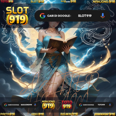 Scatter Hitam Di Game Apa Demo Slot Pg