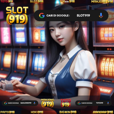 Win Scatter Hitam Login Link Alternatif Akun Slot