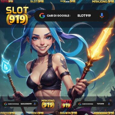 Hitam Demo Slot Midas Pg Soft Scatter Hitam