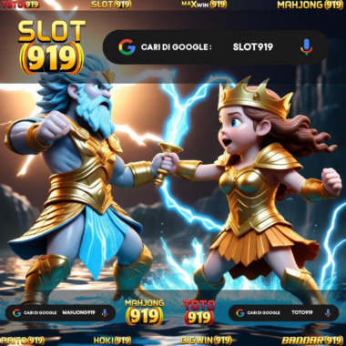 Hitam Slot Demo Pg Zombie Slot Kamboja Scatter