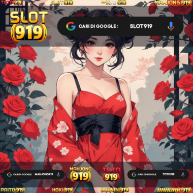 Hitam Di Mahjong 3 Permainan Scatter Hitam Slot