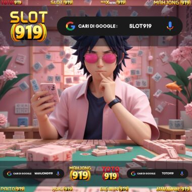 Akun Demo Slot Pg Soft Mahjong Demo Mahjong