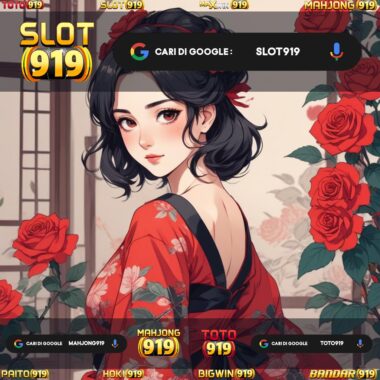 Pg Scatter Hitam Slot Situs Scatter Hitam Mahjong