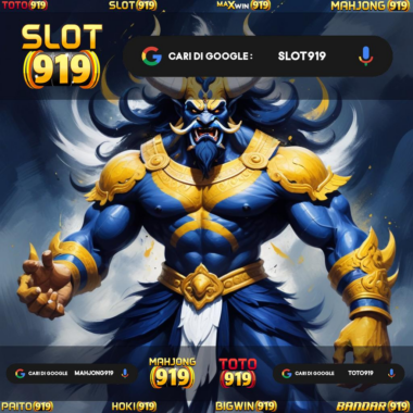 Pg Soft Bounty Showdown Scatter Naga Hitam Situs