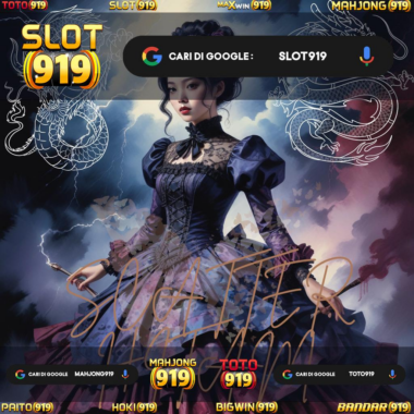 Slot Scatter Hitam Resmi Server Kamboja Mahjong Hitam