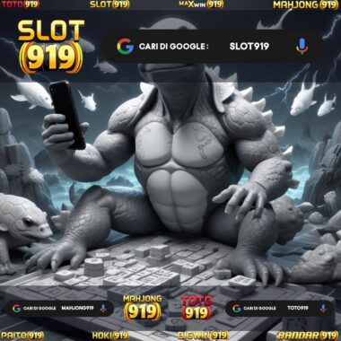 Slot Safari Wild Pg Soft Scatter Hitam Turun