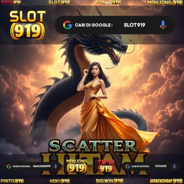 4 Scatter Artinya Slot Demo Pg Pohon Keberuntungan