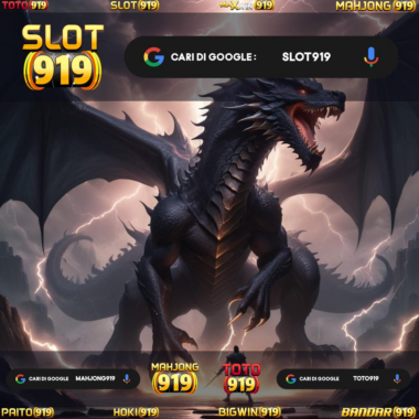 Situs Slot Pg Demo Slot Scatter Hitam Gacor