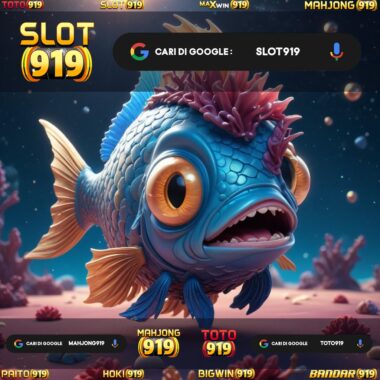 Slot Server Kamboja Scatter Hitam Situs Slot 1000