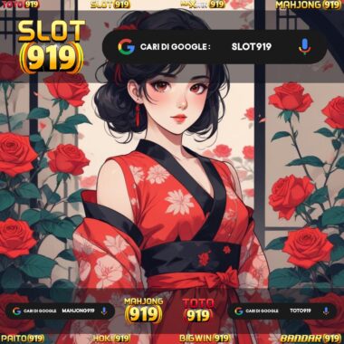 Pg Slot Kamboja Scatter Hitam Aplikasi Slot Scatter