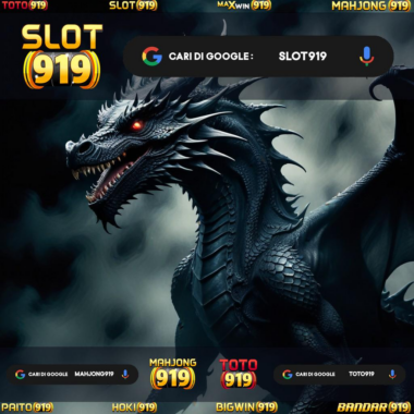 Scatter Hitam Jackpot Demo Slot Pg X100 Slot