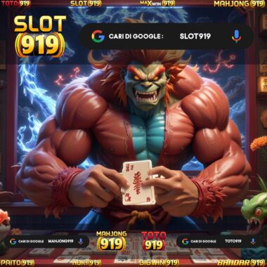 Fortune Dragon Situs Pg Scatter Hitam Mahjong Ada