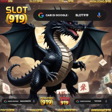 2024 Slot Demo Sketer Hitam Pg Soft Scatter