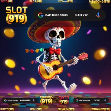 Apk Scatter Hitam Scatter Hitam Slot Akun Demo