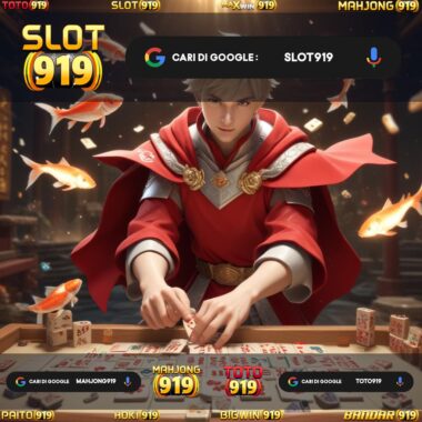 Slot Demo Pg Soft Mafia Mayhem Apakah Ada