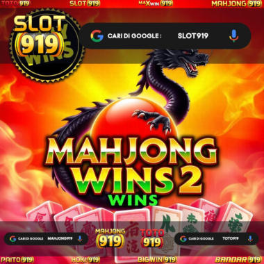 Benar Ada Scatter Hitam Demo Slot Pg Soft