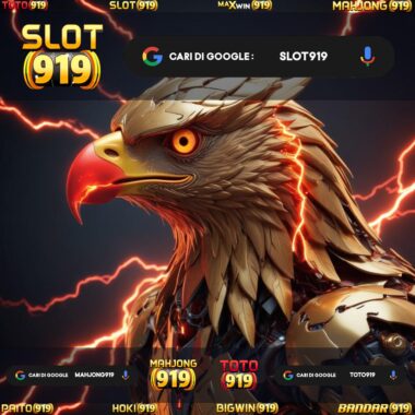 Slot Demo Pg Soft Pintu Ajaib Slot Scatter