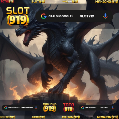 Hitam Putih Server Rusia Slot Scatter Hitam Link