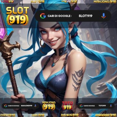 Soft Slot Demo Pg Scatter Hitam Terbaru Slot