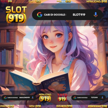 Scatter Hitam Mahjong Ways 2 Server Thailand Situs