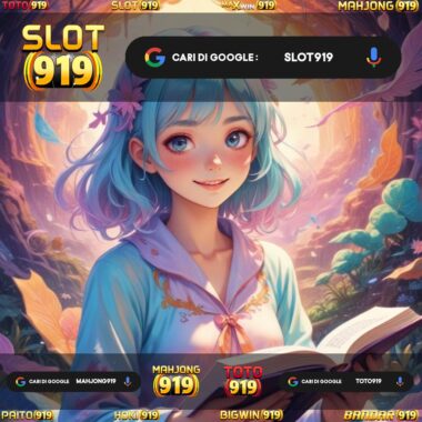 Soft Demo Slot Mahjong Scatter Hitam Emas Demo