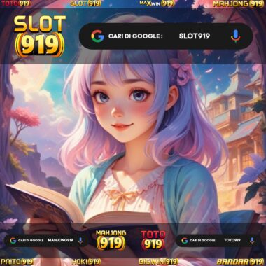 Hitam Kumpulan Game Slot Demo Pg Soft Demo