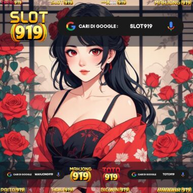 Hitam Slot Demo X500 Pg Situs Scatter Hitam