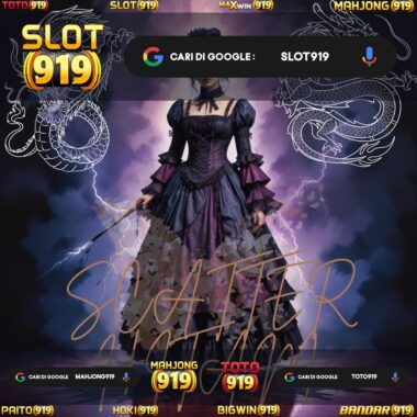 Slot Pg Soft Slot Scatter Hitam Resmi Scatter