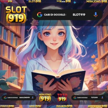 Mahjong Png Scatter Hitam Demo Link Slot Gacor