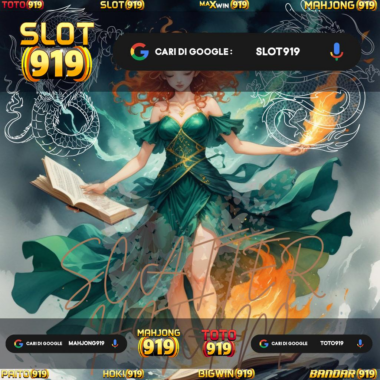 Slot 200 Join Scatter Hitam Slot Gacor Scatter