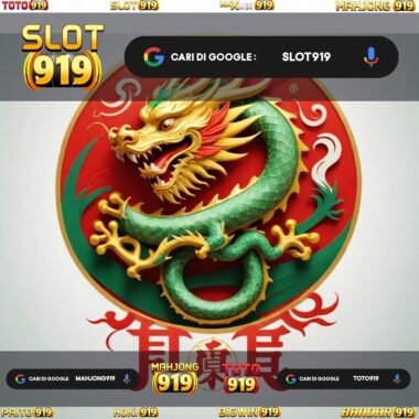 Slot Gacor Scatter Hitam Slot Demo Midas Pg