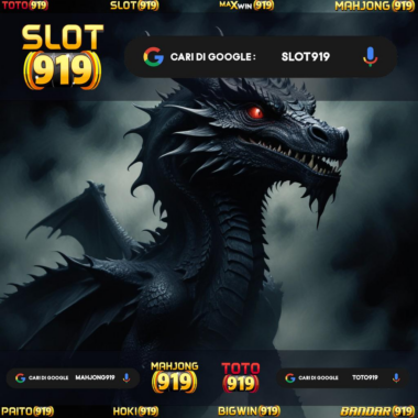 Hitam Terpercaya Demo Pg Scatter Hitam Slot Demo