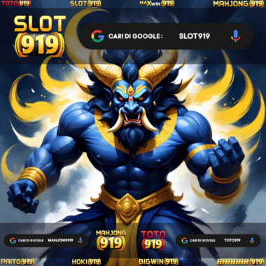 Hitam Demo Slot Mafia Mayhem Pg Soft Situs