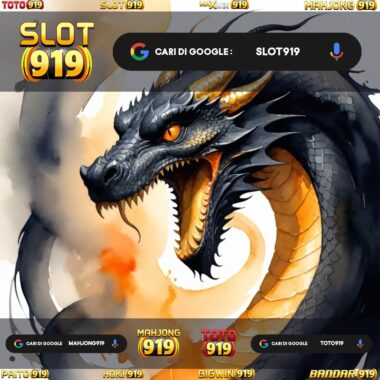 Slot Pg Pragmatic Scatter Hitam Itu Apa Link