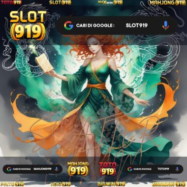 Hitam Slot Demo Gratis Pg Soft