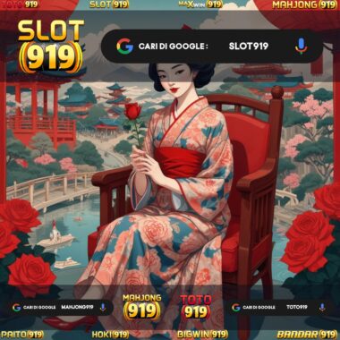 Hari Ini Trik Main Slot Di Pg Soft