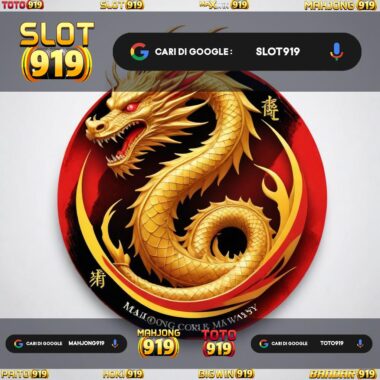 Main Gratis Slot Demo Pg Soft Pg Scatter