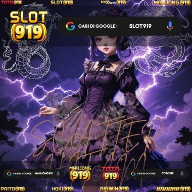 Scatter Hitam Zeus Scatter Hitam Slot Demo Pg