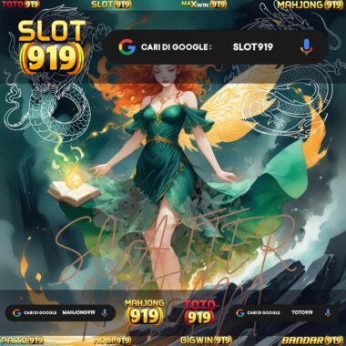 Hoki Scatter Hitam Artinya Slot Demo Pg Soft