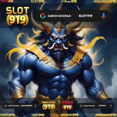 Hitam Pg Soft Slot Bet 200 Pg Soft