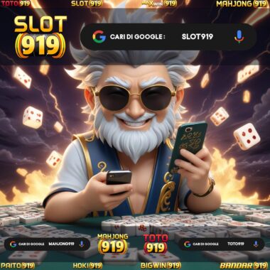 Demo Slot Pg Soft Wild Bandito Demo Slot