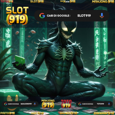 Hitam Di Pg Soft Rtp Live Slot Pg