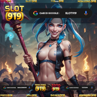 Hitam Emas Situs Scatter Hitam Login Situs Slot