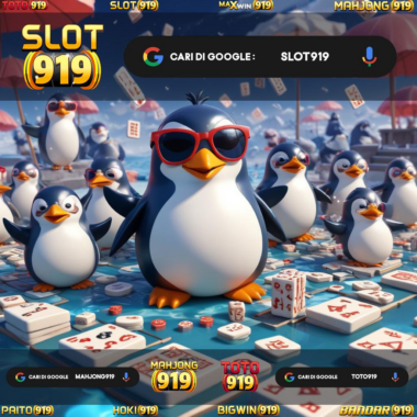 Slot Pg Soft Situs Scatter Hitam Resmi Mahjong