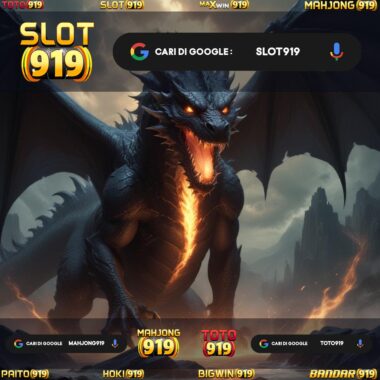 Situs Scatter Hitam Demo Slot Lucky Piggy Pg