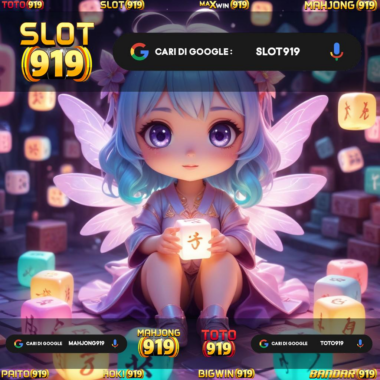 Slot Sceter Hitam Scatter Hitam Pragmatic Play Slot