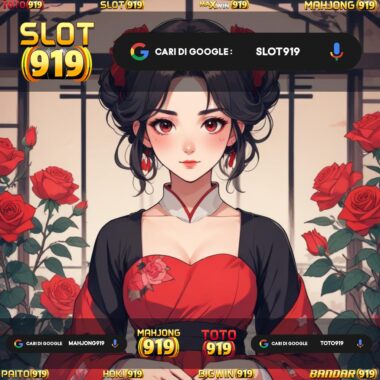 Demo Slot Tanpa Deposit Pg Scatter Hitam Server