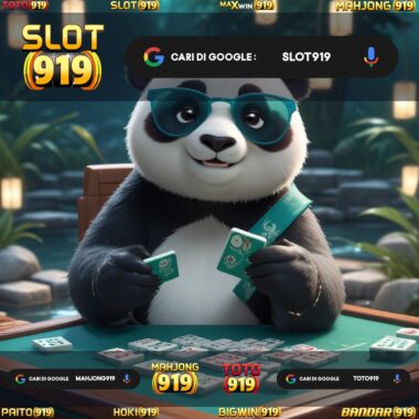 Slot Server Jepang Scatter Hitam Slot Pg New